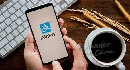 Essential Mobile Apps for China Travel (Payment, Maps, VPN & More)
