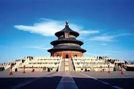 Beijing