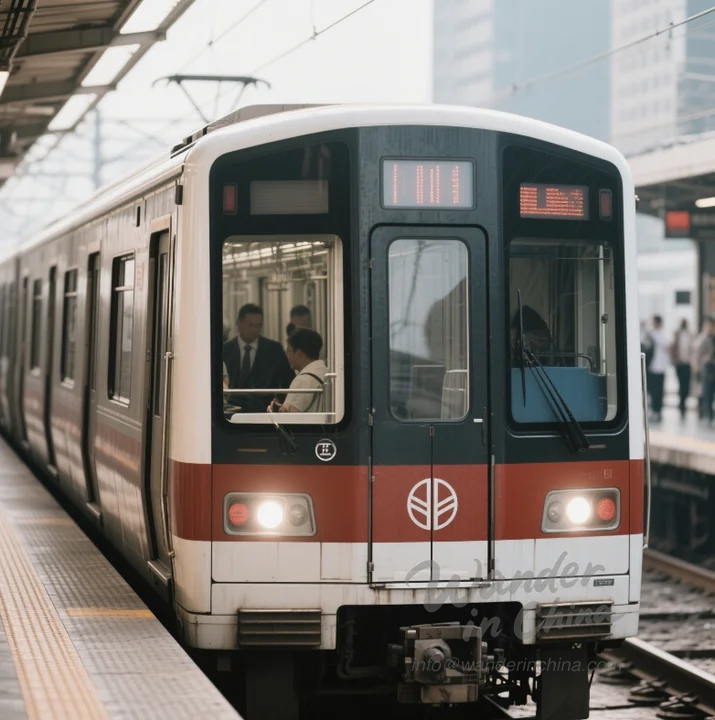 Blog